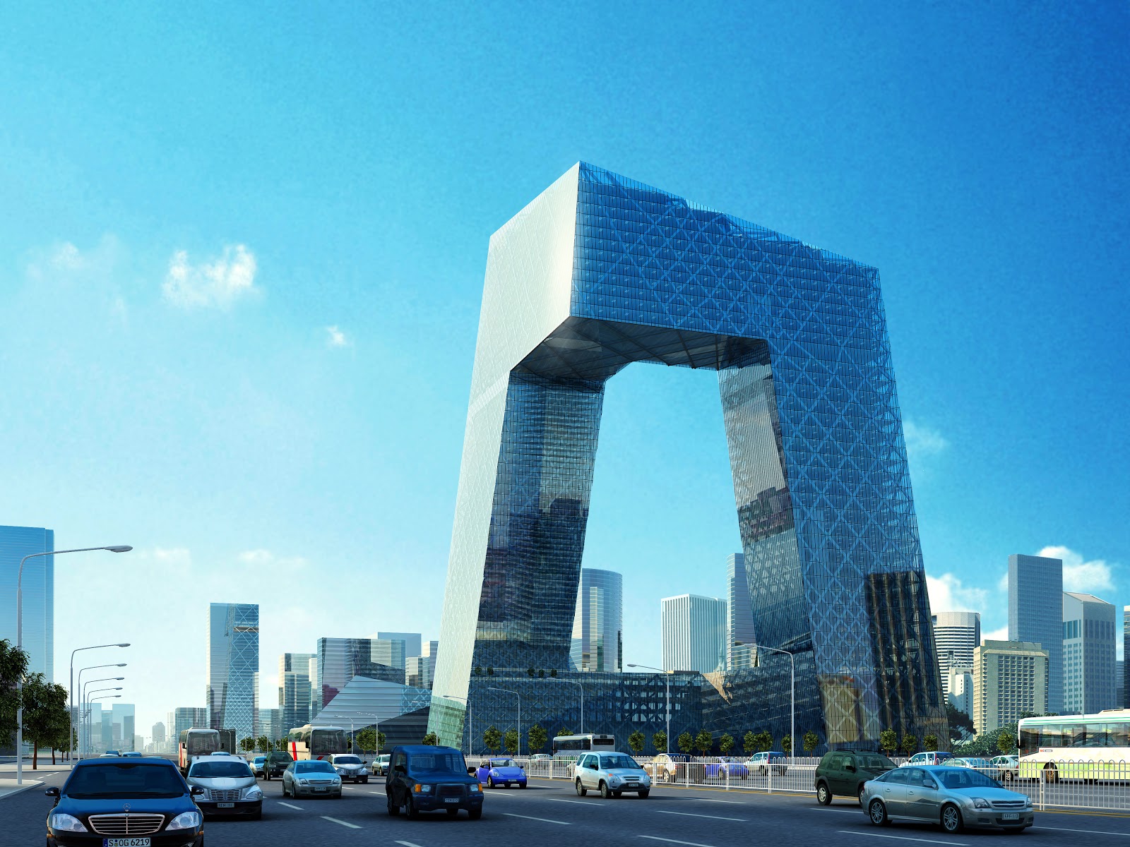 vray c4d scene free download